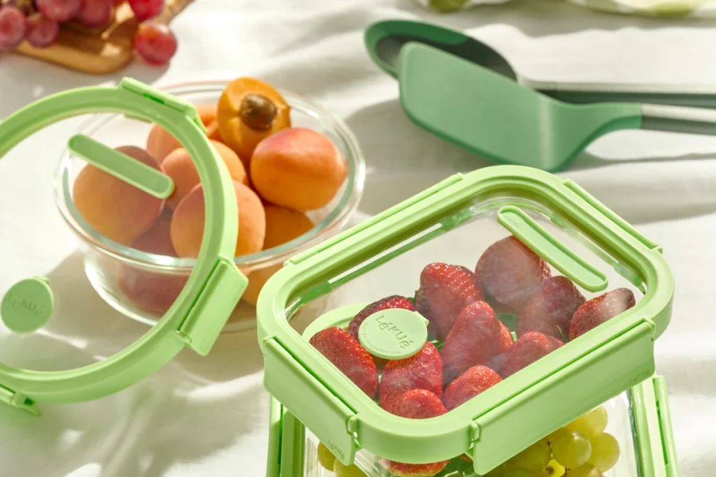 La Cocina del Futuro en 2026: 5 Gadgets Imprescindibles para Comer Sano🌯🥕 1737121412 deco pv24 foto 122(1)