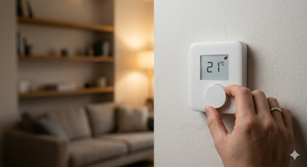 gemini generated image m506o1m506o1m506 (1)