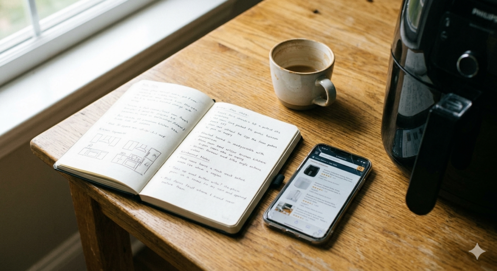 gemini generated image m506o1m506o1m506