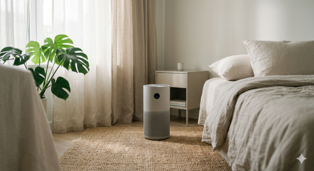 gemini generated image m506o1m506o1m506 (2)