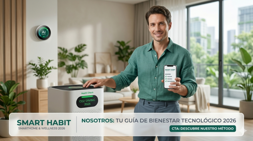 gemini generated image q044duq044duq044