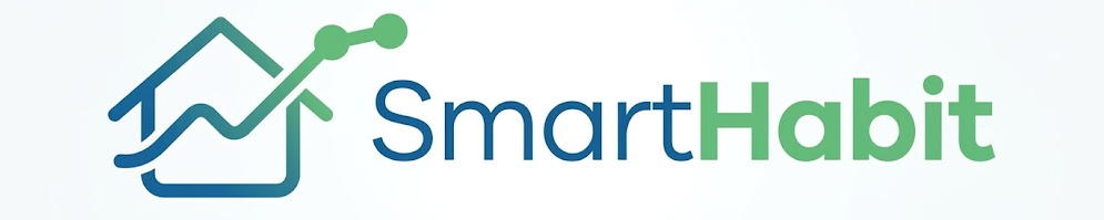 captura de pantalla 2026 03 31 020839