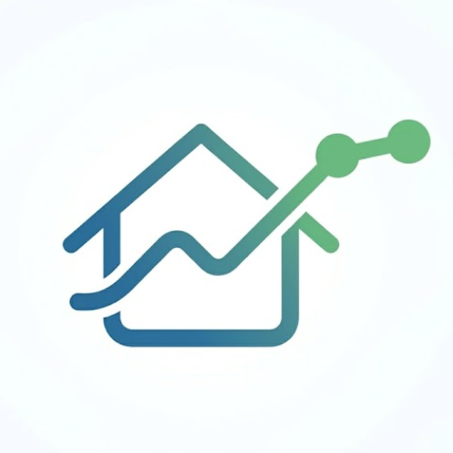 captura de pantalla 2026 03 31 021050