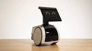 10 Gadgets Inteligentes que Solucionan Problemas por Menos de 30€ en Amazon (2026)🤖 descarga